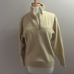 Izod pullover